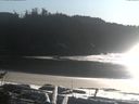 ./images/calvert/beach/20161210/beach20161210_140003.jpg