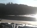 ./images/calvert/beach/20161210/beach20161210_140502.jpg