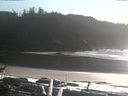 ./images/calvert/beach/20161210/beach20161210_141001.jpg