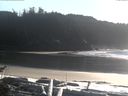 ./images/calvert/beach/20161210/beach20161210_141502.jpg