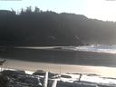 ./images/calvert/beach/20161210/beach20161210_142002.jpg