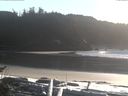 ./images/calvert/beach/20161210/beach20161210_142503.jpg
