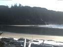 ./images/calvert/beach/20161210/beach20161210_143503.jpg