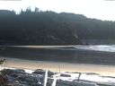 ./images/calvert/beach/20161210/beach20161210_150502.jpg