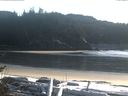 ./images/calvert/beach/20161210/beach20161210_151003.jpg