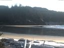 ./images/calvert/beach/20161210/beach20161210_151503.jpg