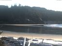 ./images/calvert/beach/20161210/beach20161210_152001.jpg