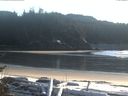 ./images/calvert/beach/20161210/beach20161210_152502.jpg