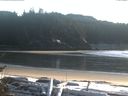 ./images/calvert/beach/20161210/beach20161210_153501.jpg