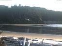./images/calvert/beach/20161210/beach20161210_154001.jpg