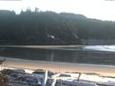./images/calvert/beach/20161210/beach20161210_154502.jpg