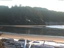 ./images/calvert/beach/20161210/beach20161210_155502.jpg
