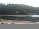 ./images/calvert/beach/20161210/beach20161210_160002.jpg