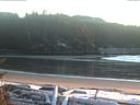 ./images/calvert/beach/20161210/beach20161210_161003.jpg