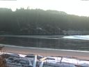 ./images/calvert/beach/20161210/beach20161210_161503.jpg