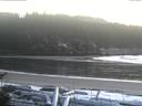 ./images/calvert/beach/20161210/beach20161210_164502.jpg