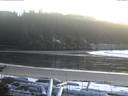 ./images/calvert/beach/20161210/beach20161210_165003.jpg