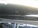 ./images/calvert/beach/20161210/beach20161210_165502.jpg