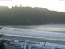 ./images/calvert/beach/20161211/beach20161211_080003.jpg