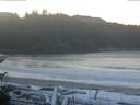 ./images/calvert/beach/20161211/beach20161211_080502.jpg