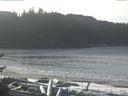 ./images/calvert/beach/20161211/beach20161211_113002.jpg