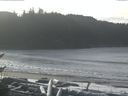 ./images/calvert/beach/20161211/beach20161211_120002.jpg