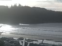 ./images/calvert/beach/20161211/beach20161211_123003.jpg
