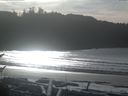 ./images/calvert/beach/20161211/beach20161211_130503.jpg