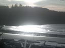./images/calvert/beach/20161211/beach20161211_131502.jpg