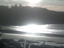 ./images/calvert/beach/20161211/beach20161211_132003.jpg