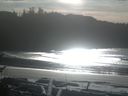 ./images/calvert/beach/20161211/beach20161211_132503.jpg