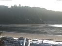 ./images/calvert/beach/20161211/beach20161211_153003.jpg