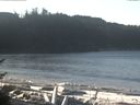 ./images/calvert/beach/20161212/beach20161212_103002.jpg