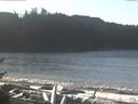 ./images/calvert/beach/20161212/beach20161212_110002.jpg