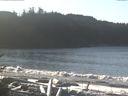 ./images/calvert/beach/20161212/beach20161212_113002.jpg