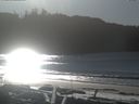 ./images/calvert/beach/20161212/beach20161212_130003.jpg