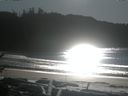 ./images/calvert/beach/20161212/beach20161212_133003.jpg