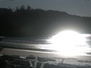 ./images/calvert/beach/20161212/beach20161212_133502.jpg