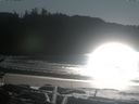./images/calvert/beach/20161212/beach20161212_134003.jpg