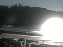 ./images/calvert/beach/20161212/beach20161212_134503.jpg