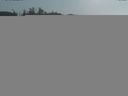 ./images/calvert/beach/20161212/beach20161212_135002.jpg
