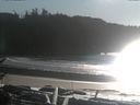 ./images/calvert/beach/20161212/beach20161212_135503.jpg