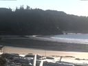 ./images/calvert/beach/20161212/beach20161212_143003.jpg