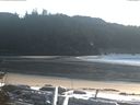 ./images/calvert/beach/20161212/beach20161212_150002.jpg