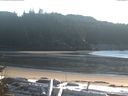 ./images/calvert/beach/20161212/beach20161212_153002.jpg