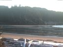 ./images/calvert/beach/20161212/beach20161212_160003.jpg