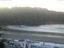 ./images/calvert/beach/20161213/beach20161213_080002.jpg