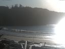 ./images/calvert/beach/20161213/beach20161213_140002.jpg
