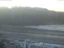 ./images/calvert/beach/20161214/beach20161214_080002.jpg