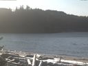 ./images/calvert/beach/20161214/beach20161214_120001.jpg